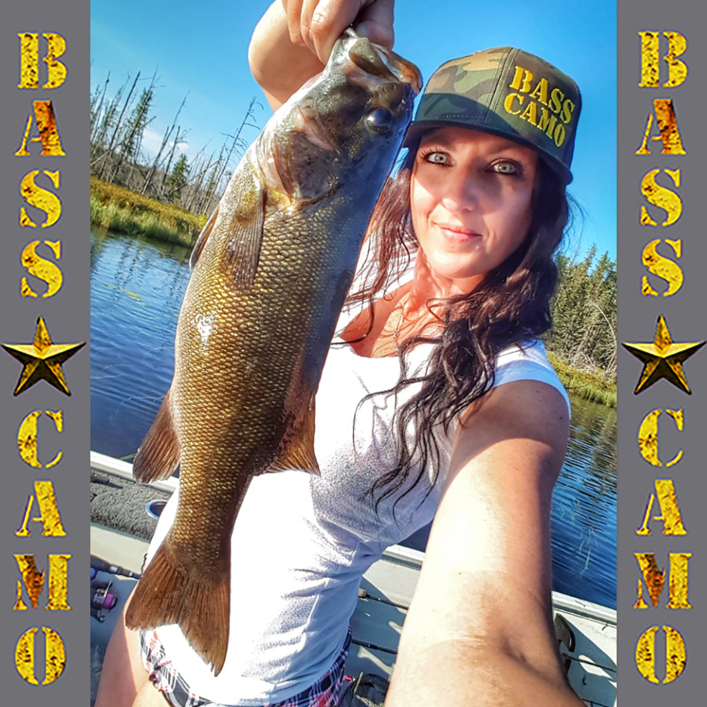 https://www.basscamoapparel.com/cdn/shop/products/Jocelyn_21_1024x1024.jpg?v=1537497380